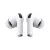Apple AirPods Pro3 with MagSafe Case (USB-C)