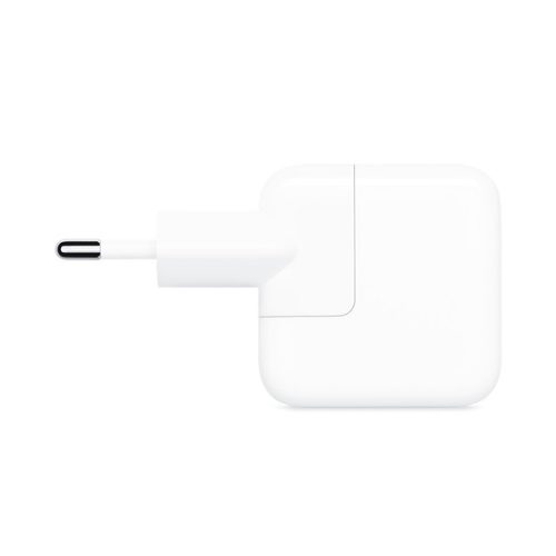 Apple 12W-s USB hálózati adapter