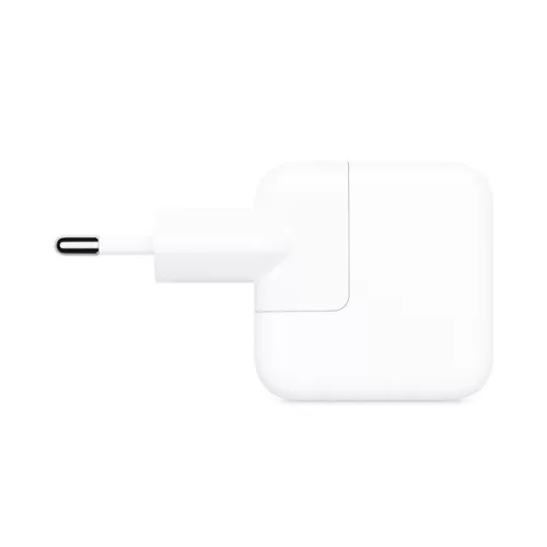 Apple 12W-s USB hálózati adapter