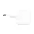 Apple 12W-s USB hálózati adapter