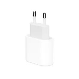 Apple 20W-s USB-C hálózati adapter