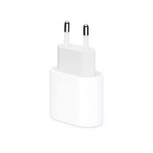 Apple 20W-s USB-C hálózati adapter