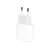 Apple 20W-s USB-C hálózati adapter