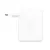 Apple USB-C töltő adapter - 140W