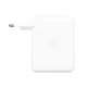 Apple USB-C töltő adapter - 140W