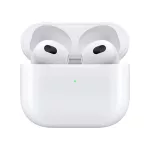 Apple AirPods (3. gen) MagSafe