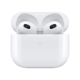 Apple AirPods (3. gen) MagSafe