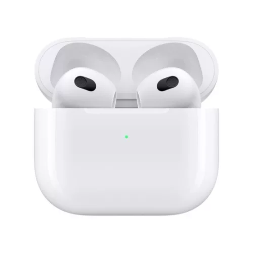 Apple AirPods (3. gen) MagSafe