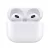 Apple AirPods (3. gen) MagSafe