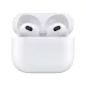 Apple AirPods (3. gen) MagSafe