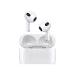 Apple AirPods (3. gen) MagSafe