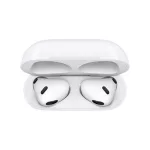 Apple AirPods (3. gen) MagSafe