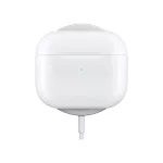 Apple AirPods (3. gen) MagSafe
