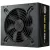 Cooler Master 550W - MWE Gold 550 V3 - MPE-5502-ACAAG-3BEU - 80+ Gold  - ATX 3.1 - Nem moduláris - Fekete Tápegység