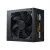 Cooler Master 650W - MWE Bronze 650 V3 - MPE-6501-ACAAW-3BEU - 80+ Bronze ATX3.1 - Fekete Tápegység