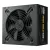 Cooler Master 650W - MWE Gold 650 V3 NM - MPE-6502-ACAAG-3BEU - 80+ Gold - ATX 12V Ver. 2.41 - Fekete Tápegység