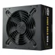 Cooler Master 650W - MWE Gold 650 V3 NM - MPE-6502-ACAAG-3BEU - 80+ Gold - ATX 12V Ver. 2.41 - Fekete Tápegység
