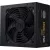 Cooler Master 750W - MWE Bronze 750 V3 - MPE-7501-ACAAW-3BEU - 80+ Bronze ATX3.1 - Fekete Tápegység 