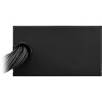 Cooler Master 750W - MWE Bronze 750 V3 - MPE-7501-ACAAW-3BEU - 80+ Bronze ATX3.1 - Fekete Tápegység 