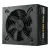 Cooler Master 850W - MWE Gold 850 V3 NM - MPE-8506-ACAG-BEU - 80+ Gold ATX3.1 - Fekete Tápegység