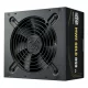 Cooler Master 850W - MWE Gold 850 V3 NM - MPE-8506-ACAG-BEU - 80+ Gold ATX3.1 - Fekete Tápegység