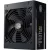 Cooler Master 1050W - MWE Gold 1050 - MPE-A501-AFCAG-3EEU - 80+ Gold ATX 3.1 - V2 Moduláris - fekete tápegység