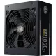 Cooler Master 1050W - MWE Gold 1050 - MPE-A501-AFCAG-3EEU - 80+ Gold ATX 3.1 - V2 Moduláris - fekete tápegység