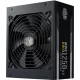 Cooler Master 1250W - MWE Gold 1250 - MPE-C501-AFCAG-3EEU - 80+ Gold ATX3.1 - Fekete Tápegység