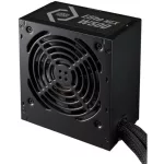 Cooler Master 500W - Elite NEX W500 230V - MPW-5001-ACBW-BE1 - 80+ - ATX 12V Ver. 2.41 - Fekete Tápegység