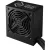 Cooler Master 500W - Elite NEX W500 230V - MPW-5001-ACBW-BE1 - 80+ - ATX 12V Ver. 2.41 - Fekete Tápegység