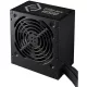 Cooler Master 500W - Elite NEX W500 230V - MPW-5001-ACBW-BE1 - 80+ - ATX 12V Ver. 2.41 - Fekete Tápegység