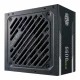Cooler Master 600W - G600 Gold -  MPW-6001-ACAAG-NL - 80+ Gold - ATX 12V V2.52 - Fekete Tápegység - Bulk