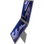 ASUS 14" ZenScreen MQ149CD WUXGA 60Hz OLED szürke monitor