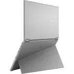 Asus 14" MQ149CD ZenScreen Duo - hordozható monitor - OLED - FHD  - 60Hz I 3 év garancia I