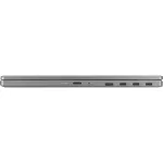ASUS 14" ZenScreen MQ149CD WUXGA 60Hz OLED szürke monitor