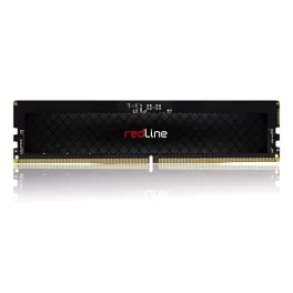 Mushkin DDR5 5200MHz 16GB - Redline - CL42