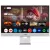 ASUS 27" ZenScreen MS27UC 4K UHD 60Hz IPS szürke monitor
