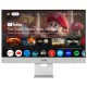 ASUS 27" ZenScreen MS27UC 4K UHD 60Hz IPS szürke monitor