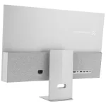 ASUS 27" ZenScreen MS27UC 4K UHD 60Hz IPS szürke monitor