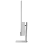 ASUS 27" ZenScreen MS27UC 4K UHD 60Hz IPS szürke monitor