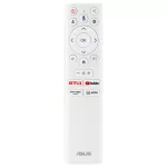 Asus 27" ZenScreen MS27UC - IPS - UHD - 60Hz - 3 ÉV GARANCIA