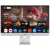 ASUS 31,5" ZenScreen MS32UC 4K UHD 60Hz IPS szürke monitor