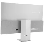 Asus 31,5" ZenScreen MS32UC - IPS - UHD - 60Hz - 3 ÉV GARANCIA