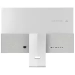 Asus 31,5" ZenScreen MS32UC - IPS - UHD - 60Hz - 3 ÉV GARANCIA