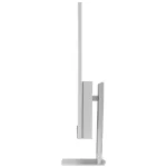 ASUS 31,5" ZenScreen MS32UC 4K UHD 60Hz IPS szürke monitor