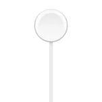 Apple Watch Magnetic Fast Charger - USB-C Cable (1 m)