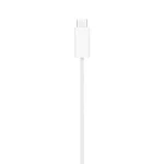 Apple Watch Magnetic Fast Charger - USB-C Cable (1 m)