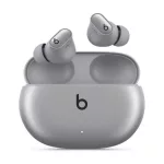 Apple Beats Studio Buds Plus - Cosmic Silver
