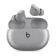 Apple Beats Studio Buds Plus - Cosmic Silver