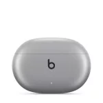 Apple Beats Studio Buds Plus - Cosmic Silver